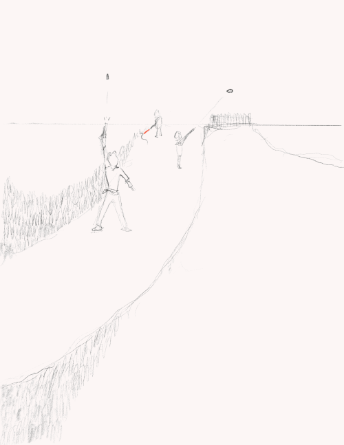 digital arts drawing illustration images artwork artist